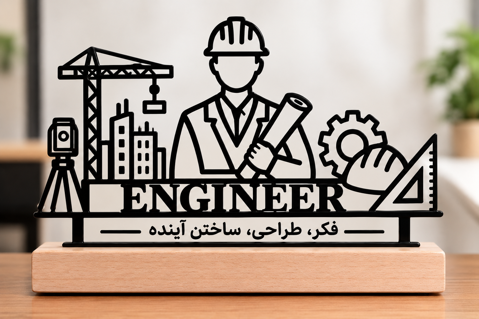 تابلوهای مینیمال سفارشی،عکس های خانوادگی،شغل،گل ارایی،موسیقی..۰۰T34