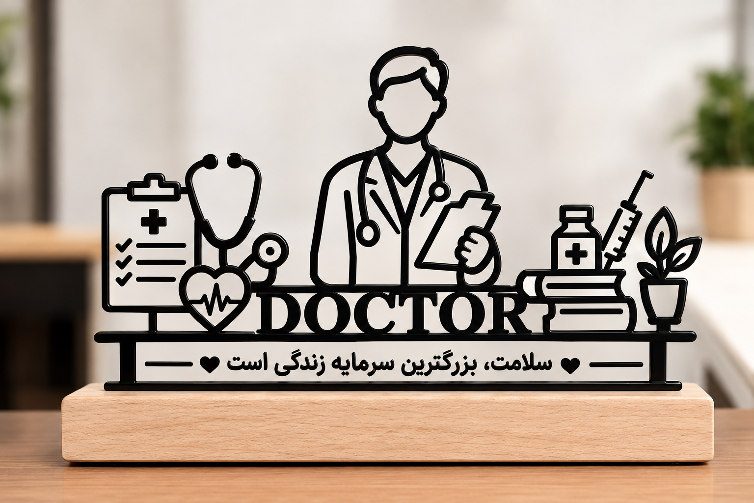تابلوهای مینیمال سفارشی،عکس های خانوادگی،شغل،گل ارایی،موسیقی..۰۰T34